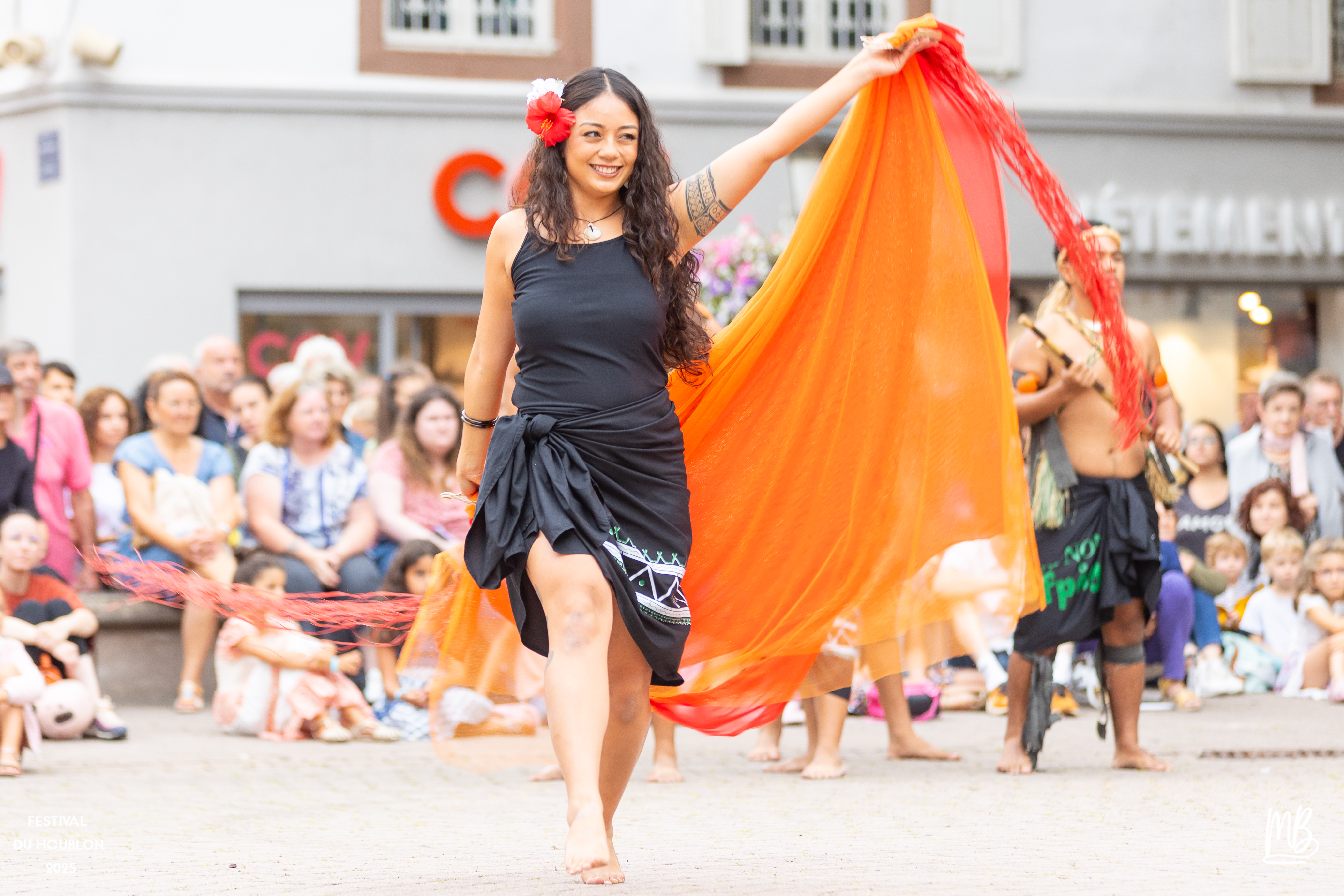 20250820  4 Heures Evasion (Ile de Guam) MB 32